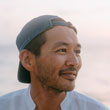 Rizwan Asghar