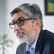 Shahid Mehmood